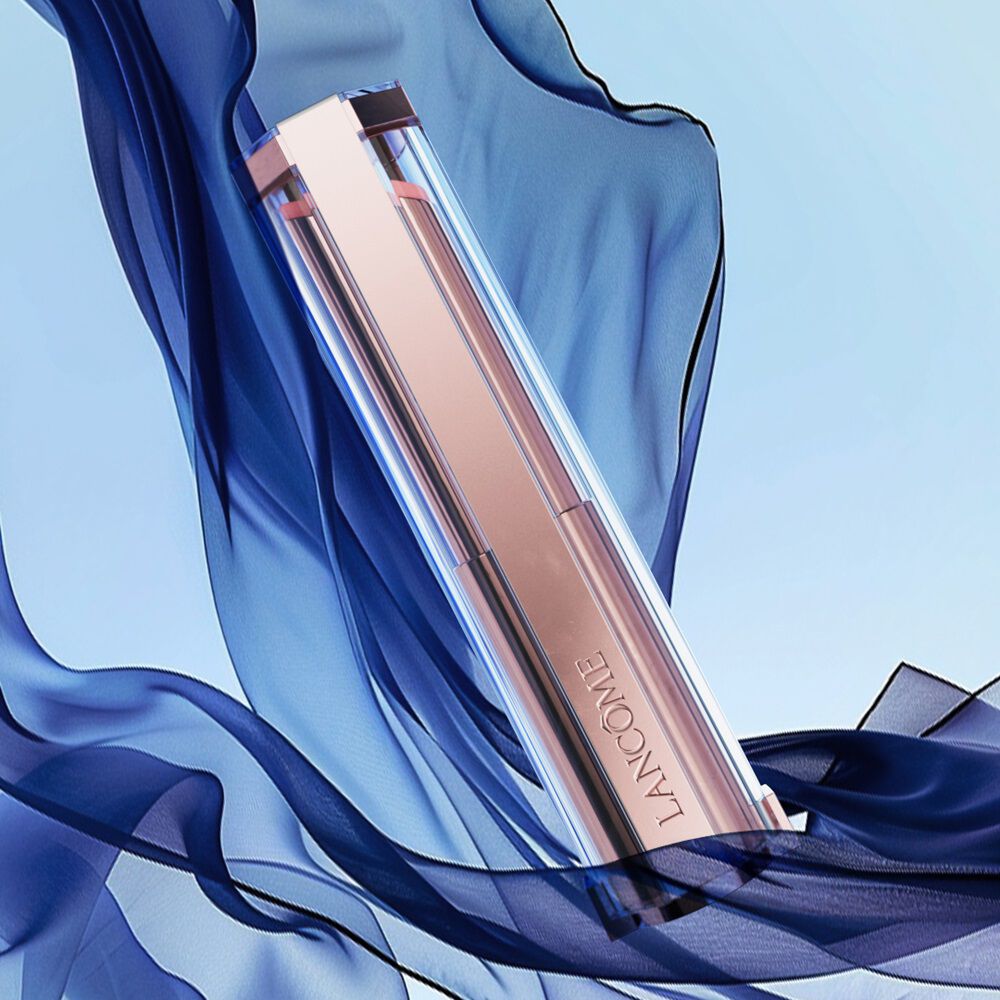 Aya Nakamura - Global Lancôme ambassador - Lancôme Canada